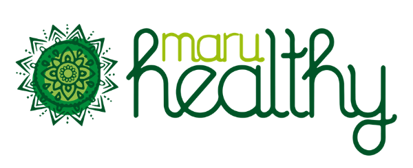 Maru Healthy